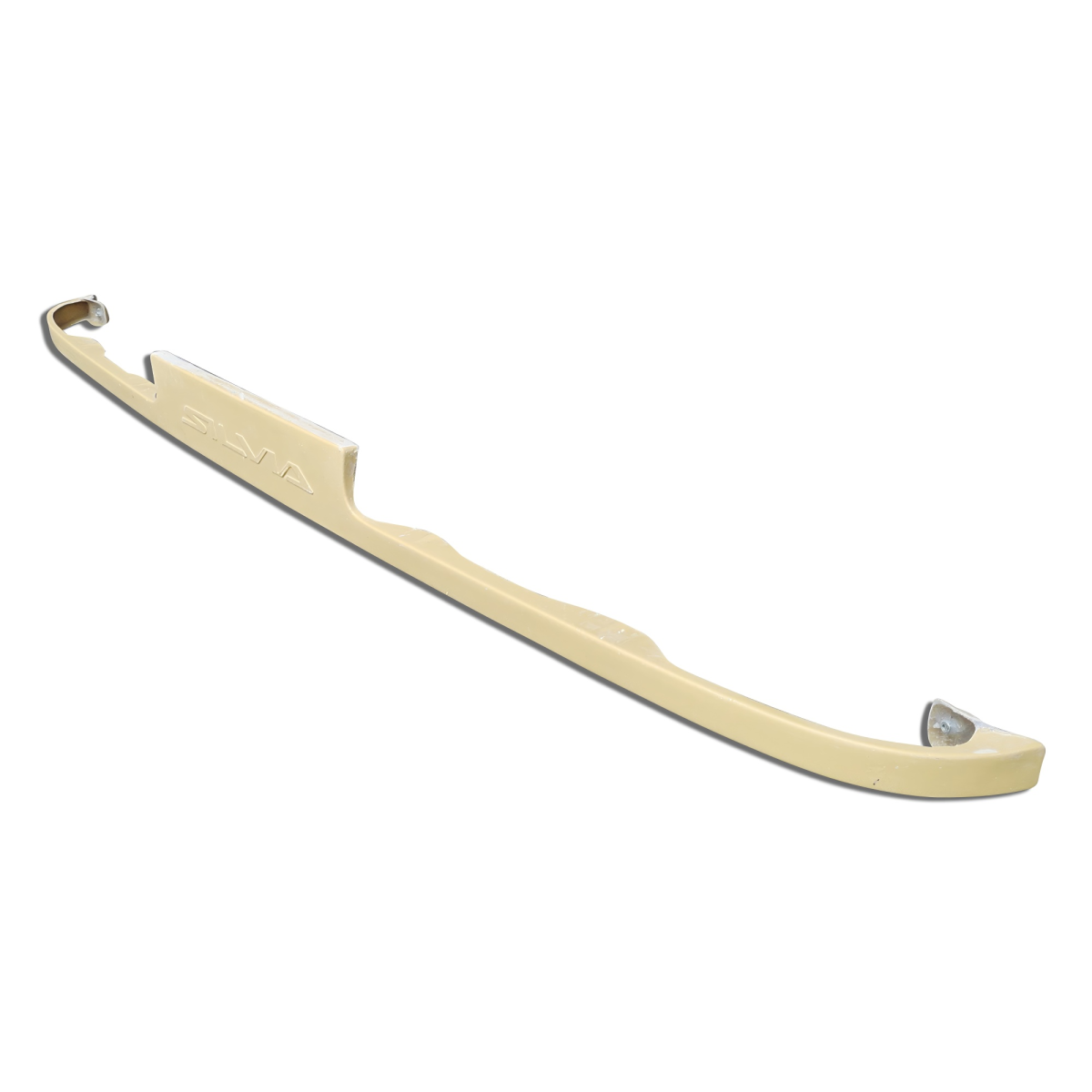 Modify your Nissan 240SX 1989 with our Exterior/Other Exterior -