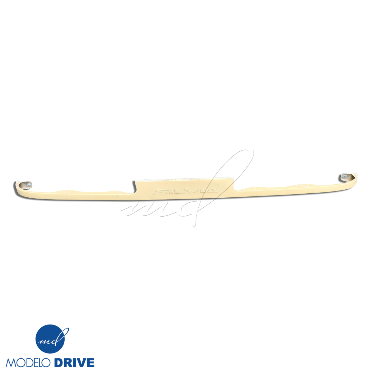 Modify your Nissan 240SX 1989 with our Exterior/Other Exterior -