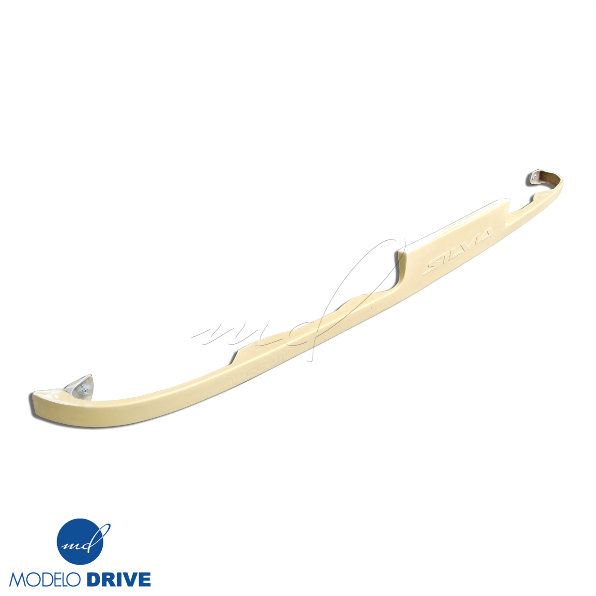 Modify your Nissan 240SX 1989 with our Exterior/Other Exterior -