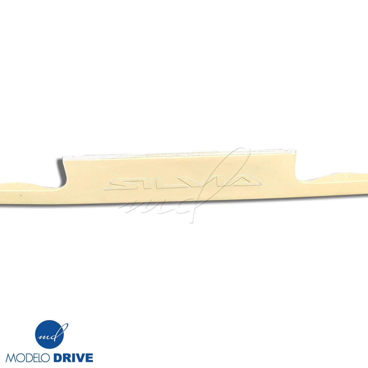 Modify your Nissan Silvia 1989 with our Exterior/Other Exterior - 5