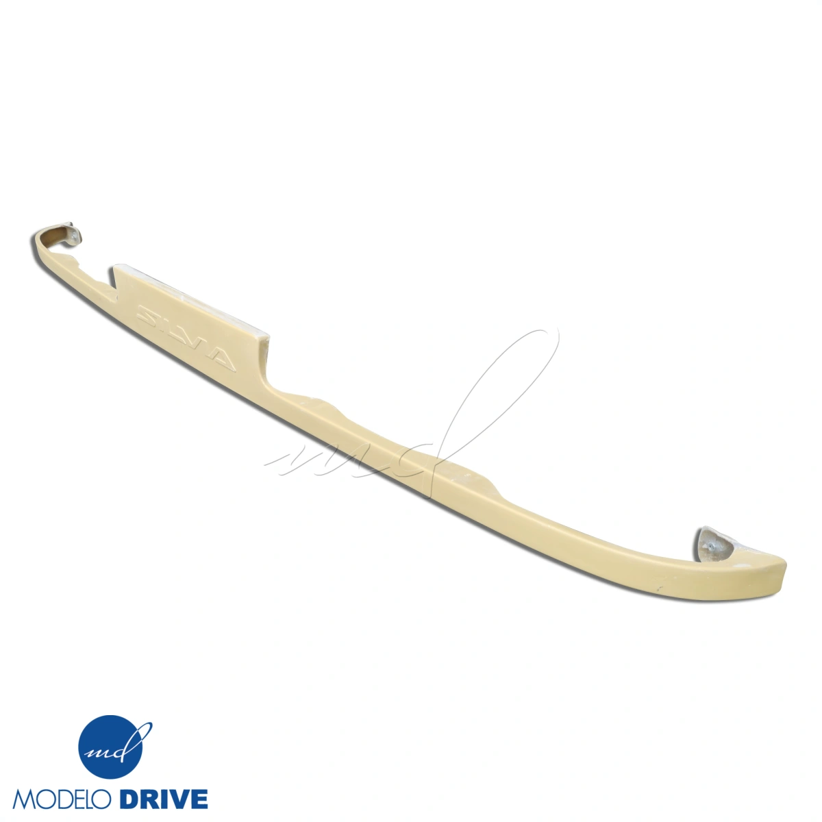 Modify your Nissan Silvia 1989 with our Exterior/Other Exterior - 9