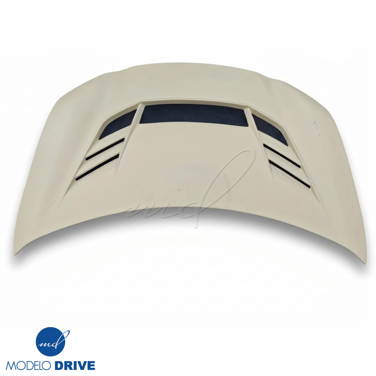 Modify your Subaru BRZ 2022 with our Exterior/Hoods - 20