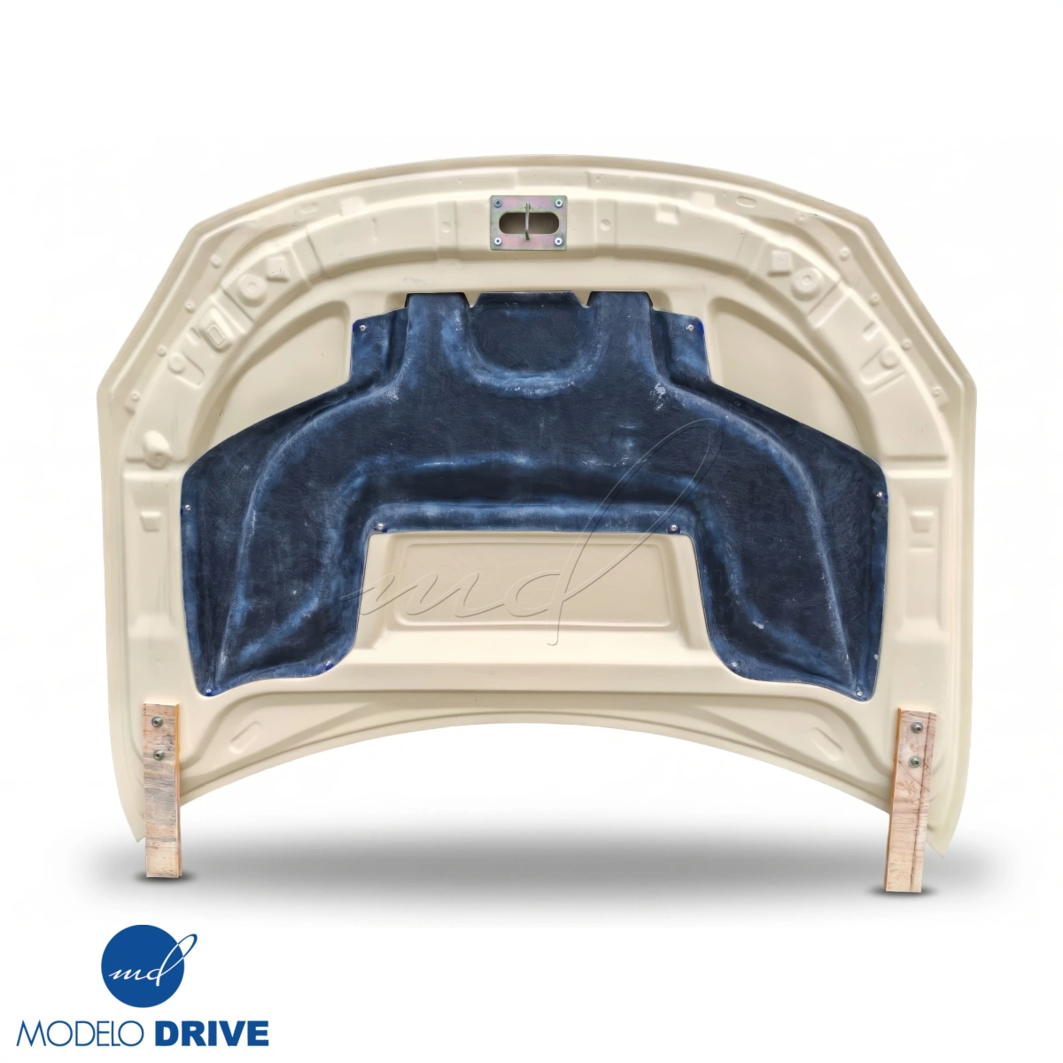 Modify your Subaru BRZ 2022 with our Exterior/Hoods - 23