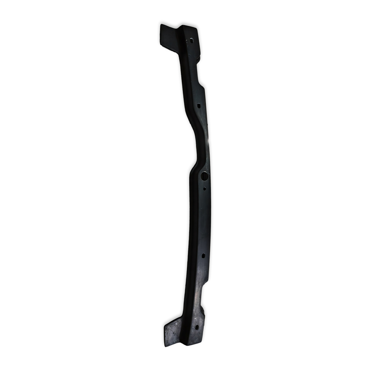 Modify your Nissan Skyline (R34) GTR 1999 with our Others -