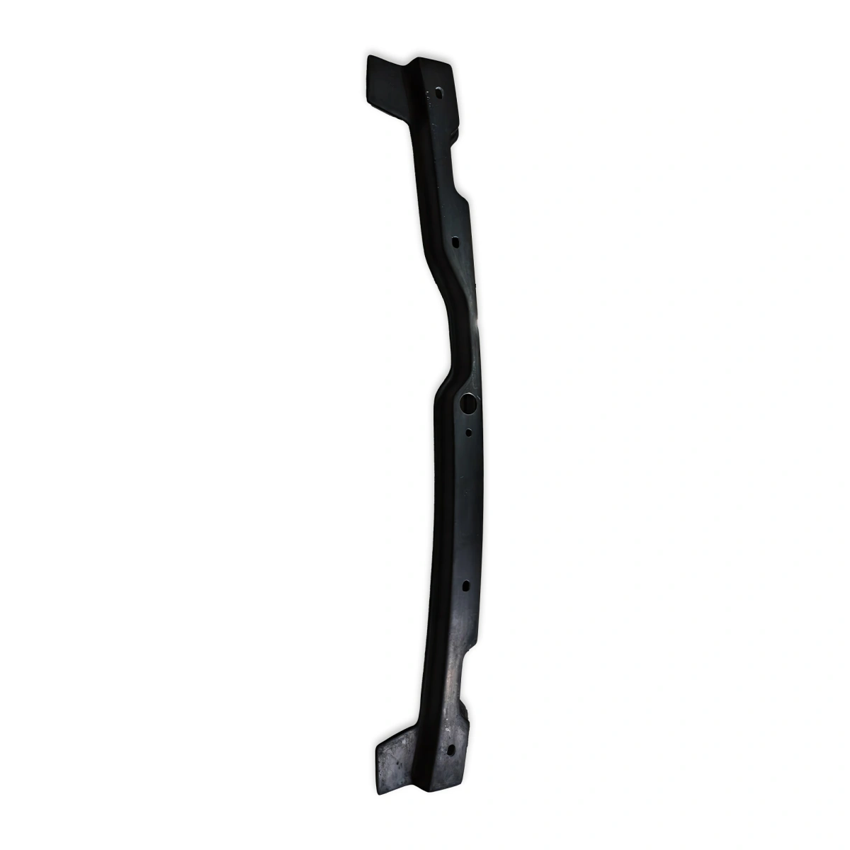 Modify your Nissan Skyline (R34) GTR 1999 with our Others - 2