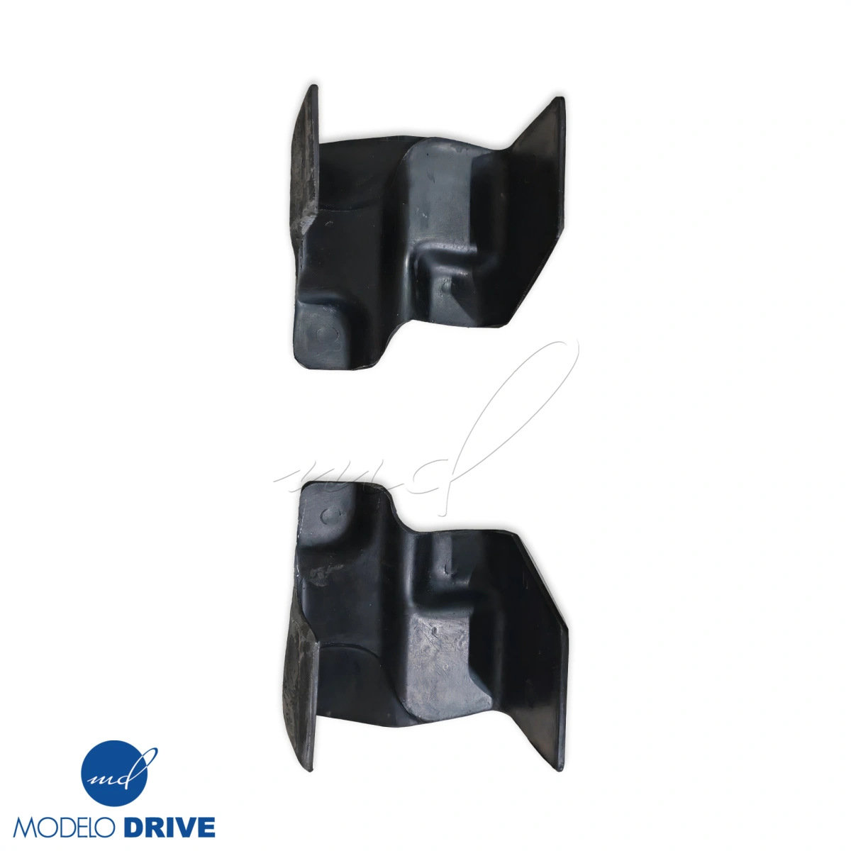 Modify your Nissan Skyline (R34) GTR 1999 with our Lighting/Headlights - 3