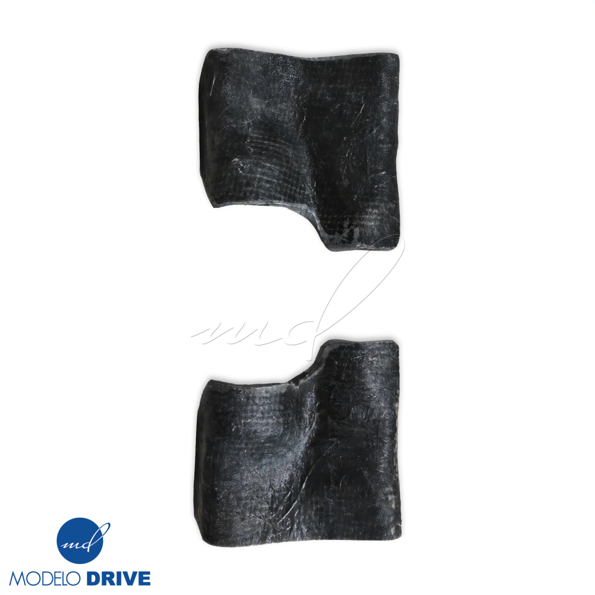 Modify your Nissan Skyline (R34) GTR 1999 with our Lighting/Headlights - 