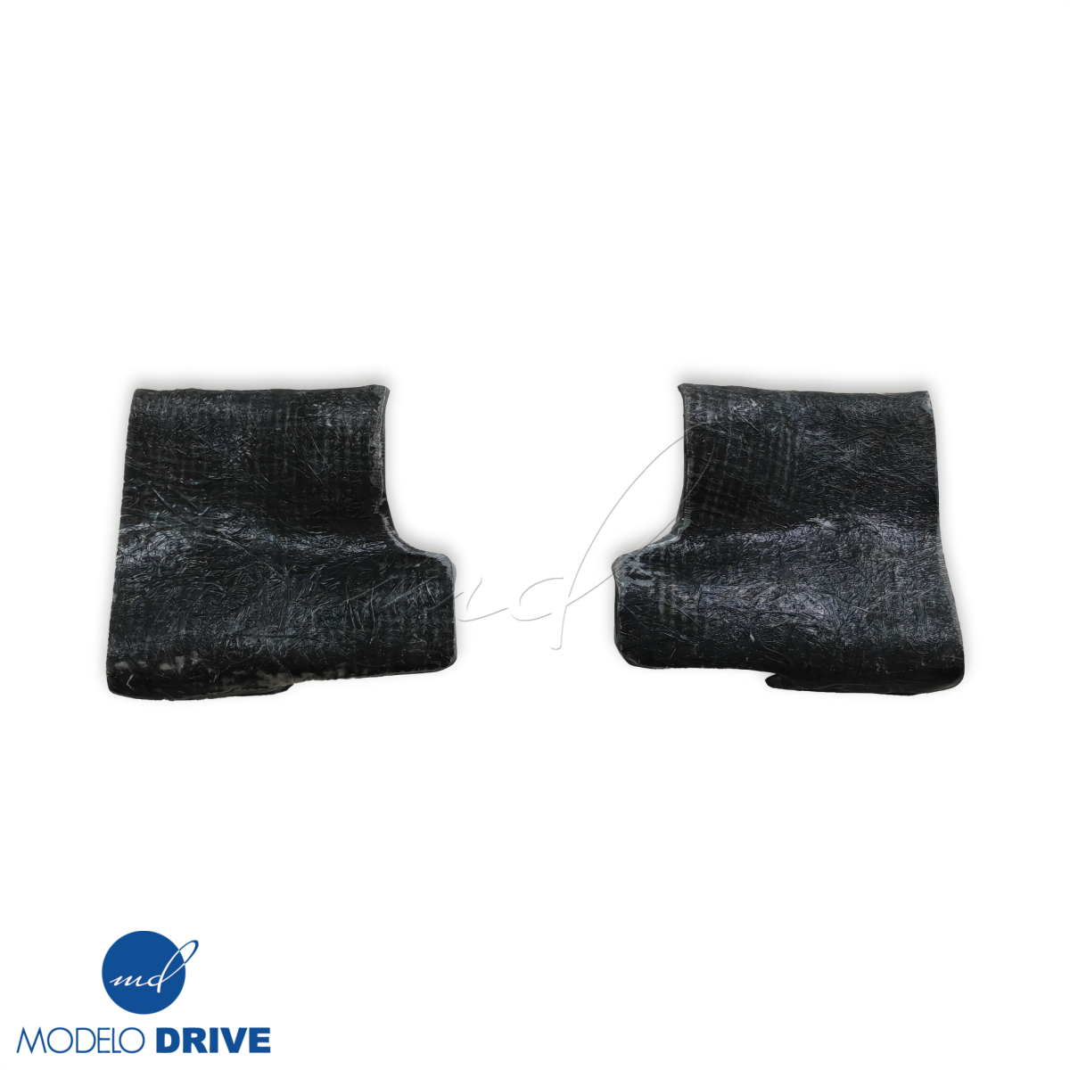 Modify your Nissan Skyline (R34) GTR 1999 with our Lighting/Headlights - 