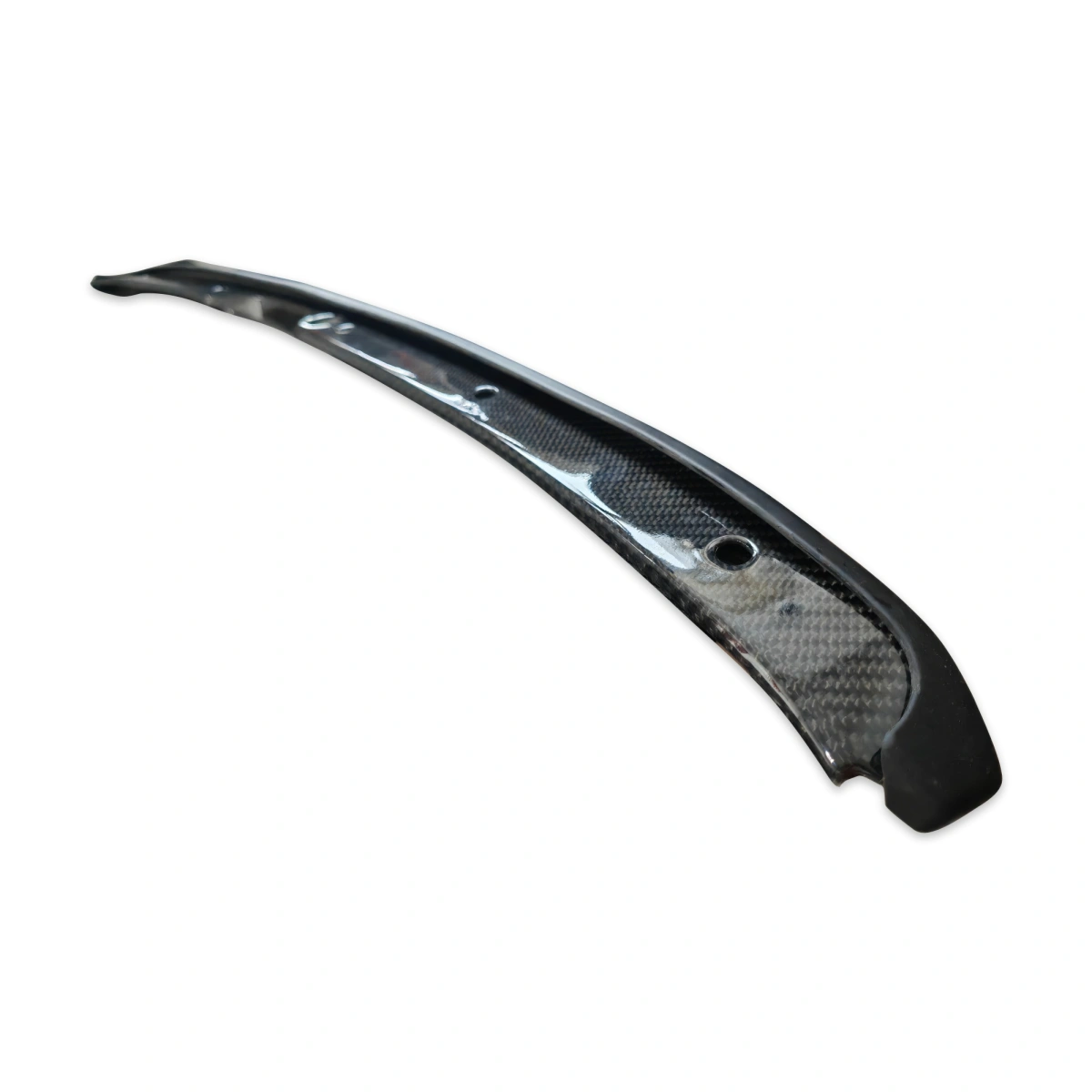 Modify your Nissan Skyline (R34) GTR 1999 with our Others - 2