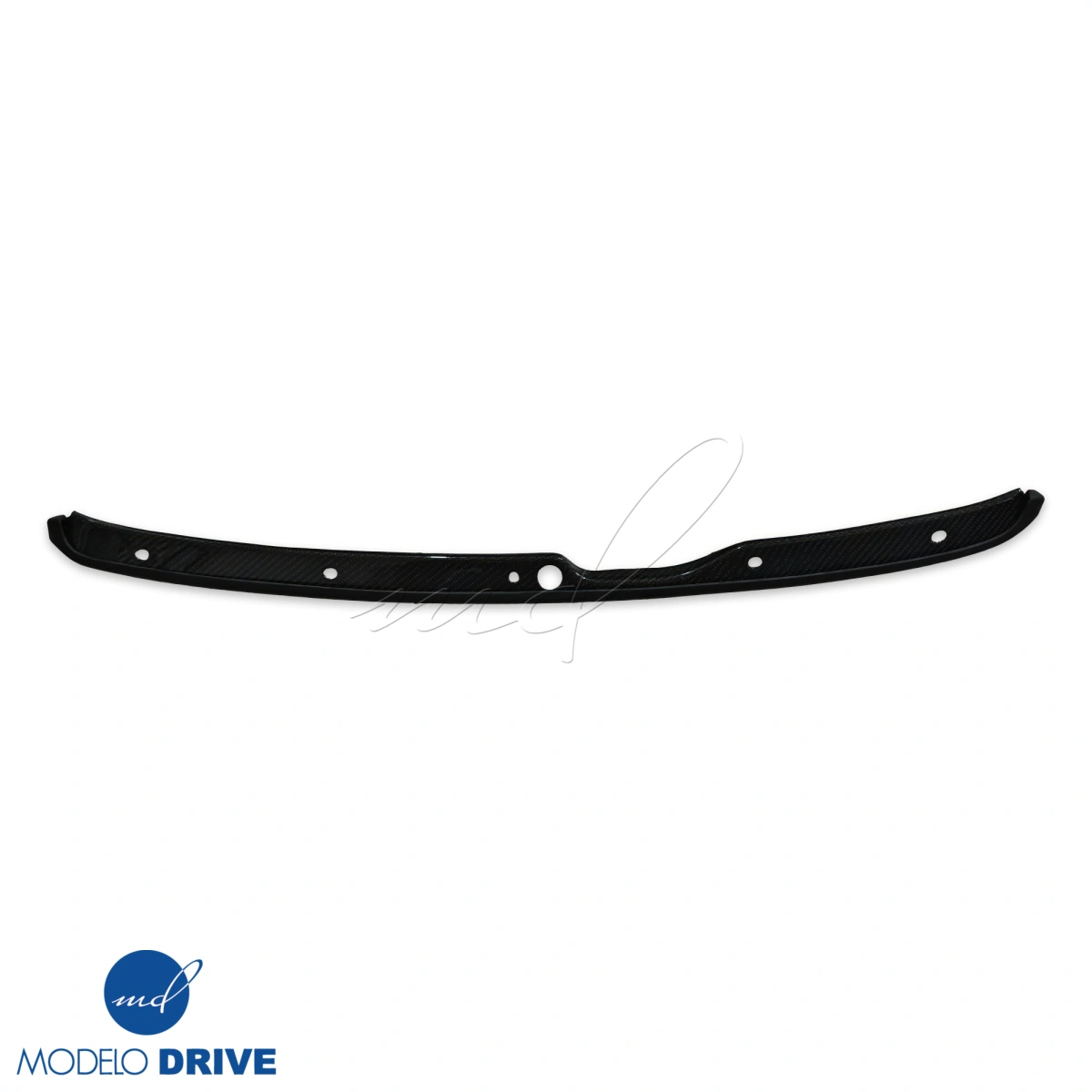 Modify your Nissan Skyline (R34) GTR 1999 with our Others - 4