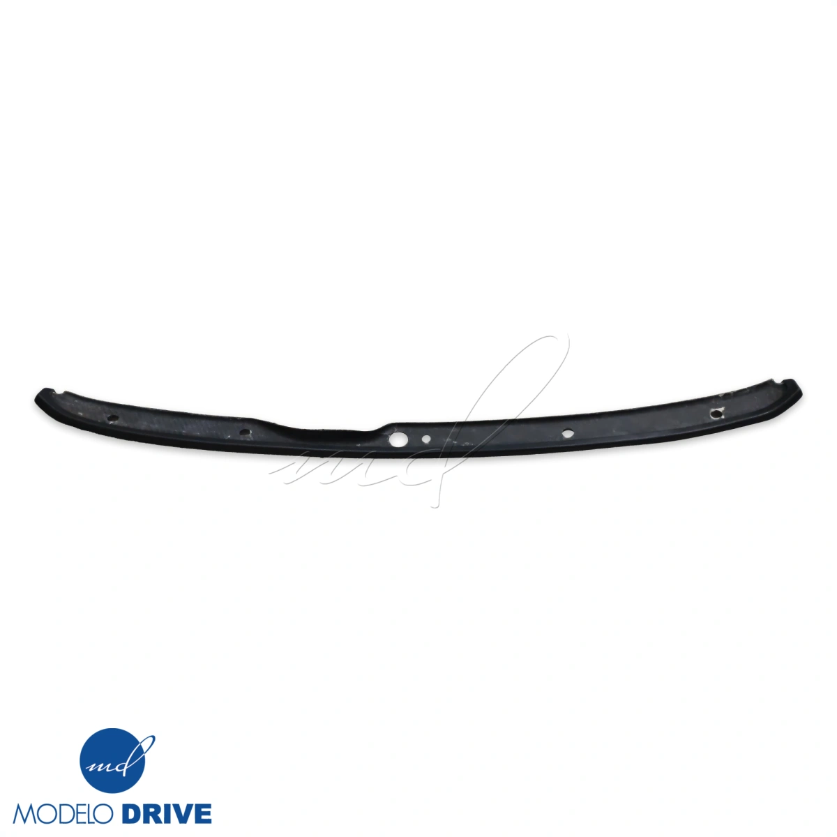 Modify your Nissan Skyline (R34) GTR 1999 with our Others - 5