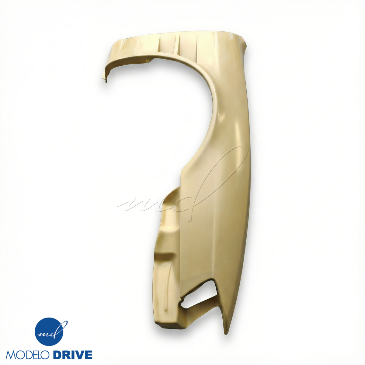 Modify your Nissan 240SX 1997 with our Exterior/Fenders - 