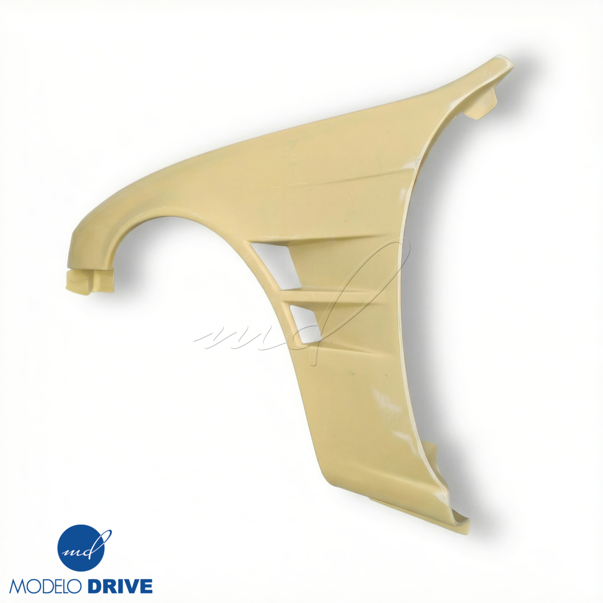 Modify your Nissan 240SX 1997 with our Exterior/Fenders - 