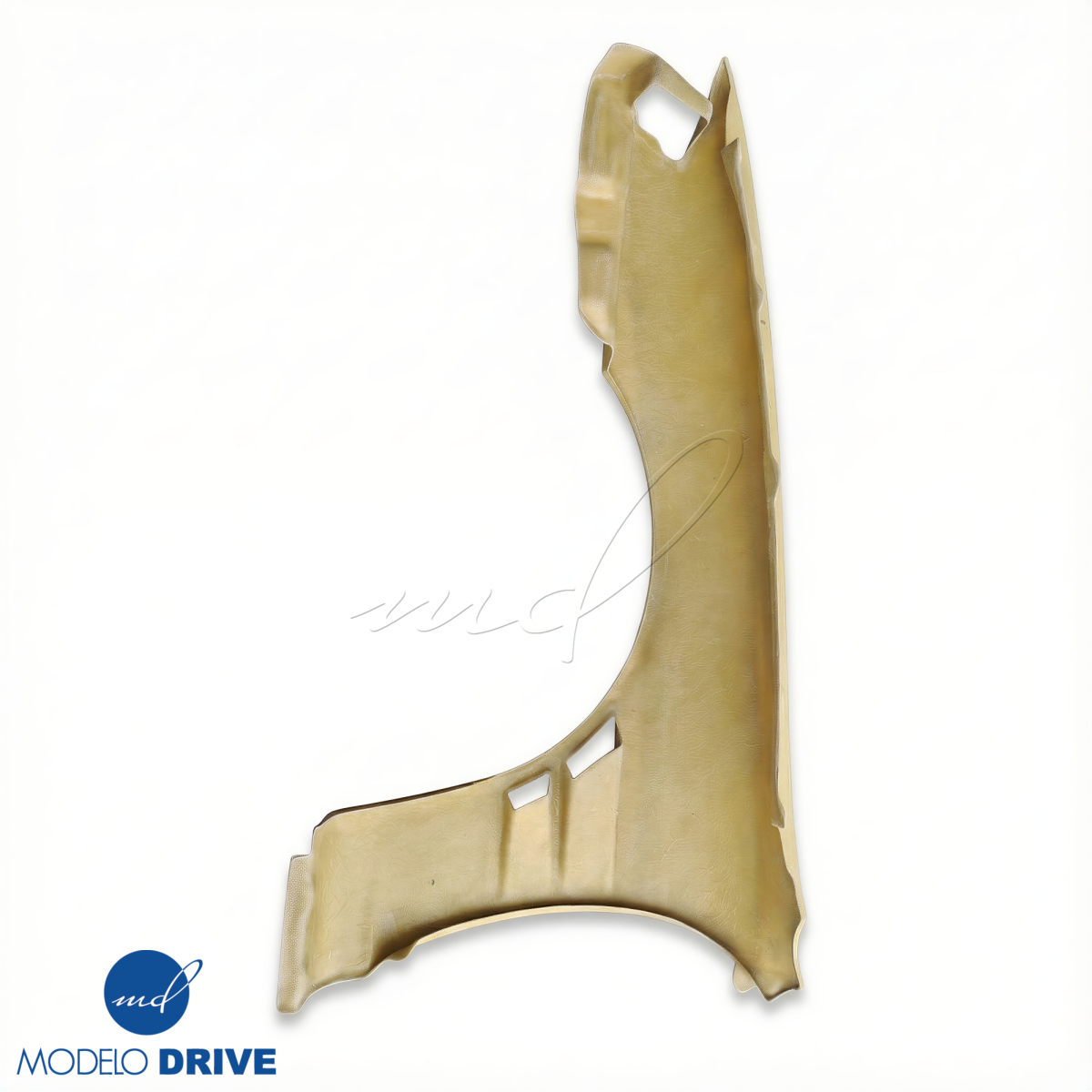 Modify your Nissan 240SX 1997 with our Exterior/Fenders - 