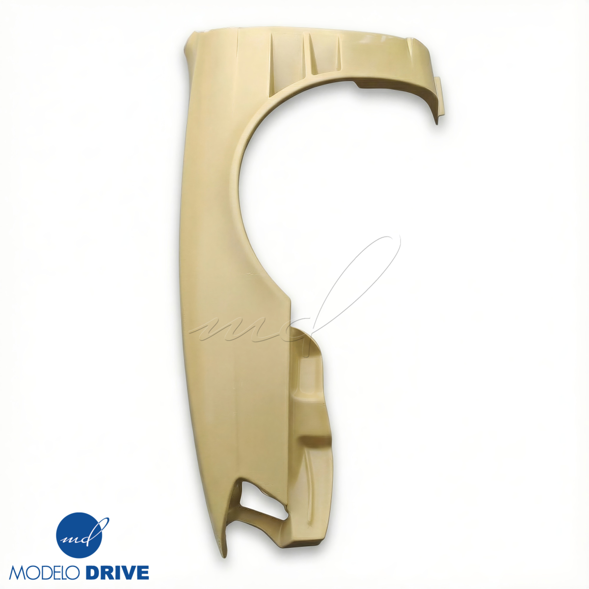 Modify your Nissan 240SX 1997 with our Exterior/Fenders - 