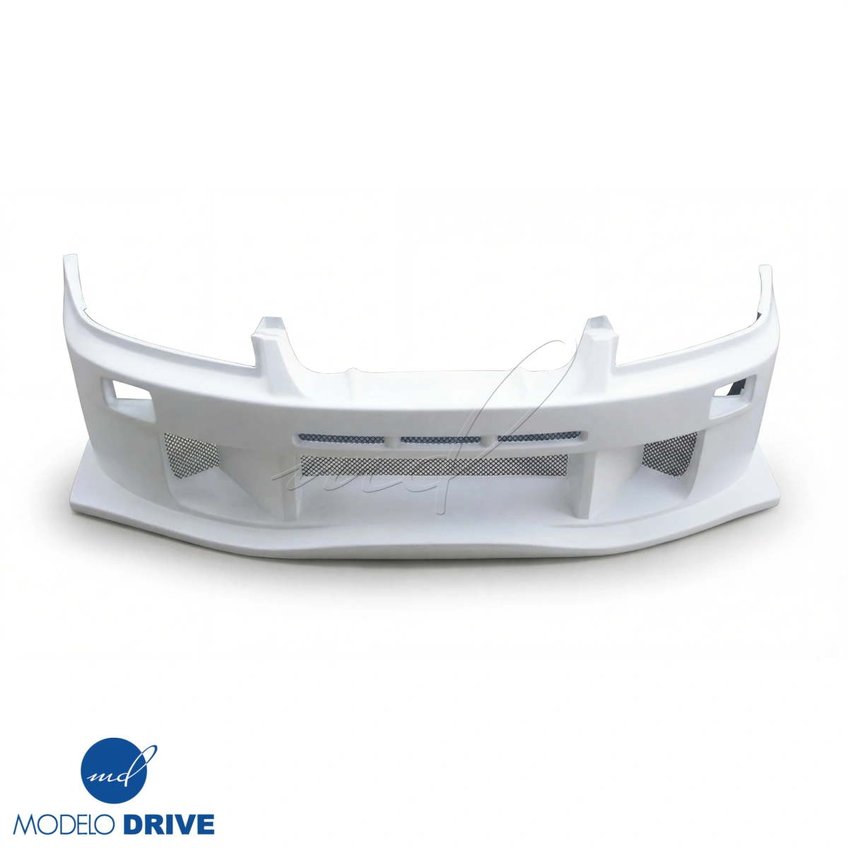 Modify your Nissan Skyline (R34) GTT 1999 with our Exterior/Complete Body Kits - 11