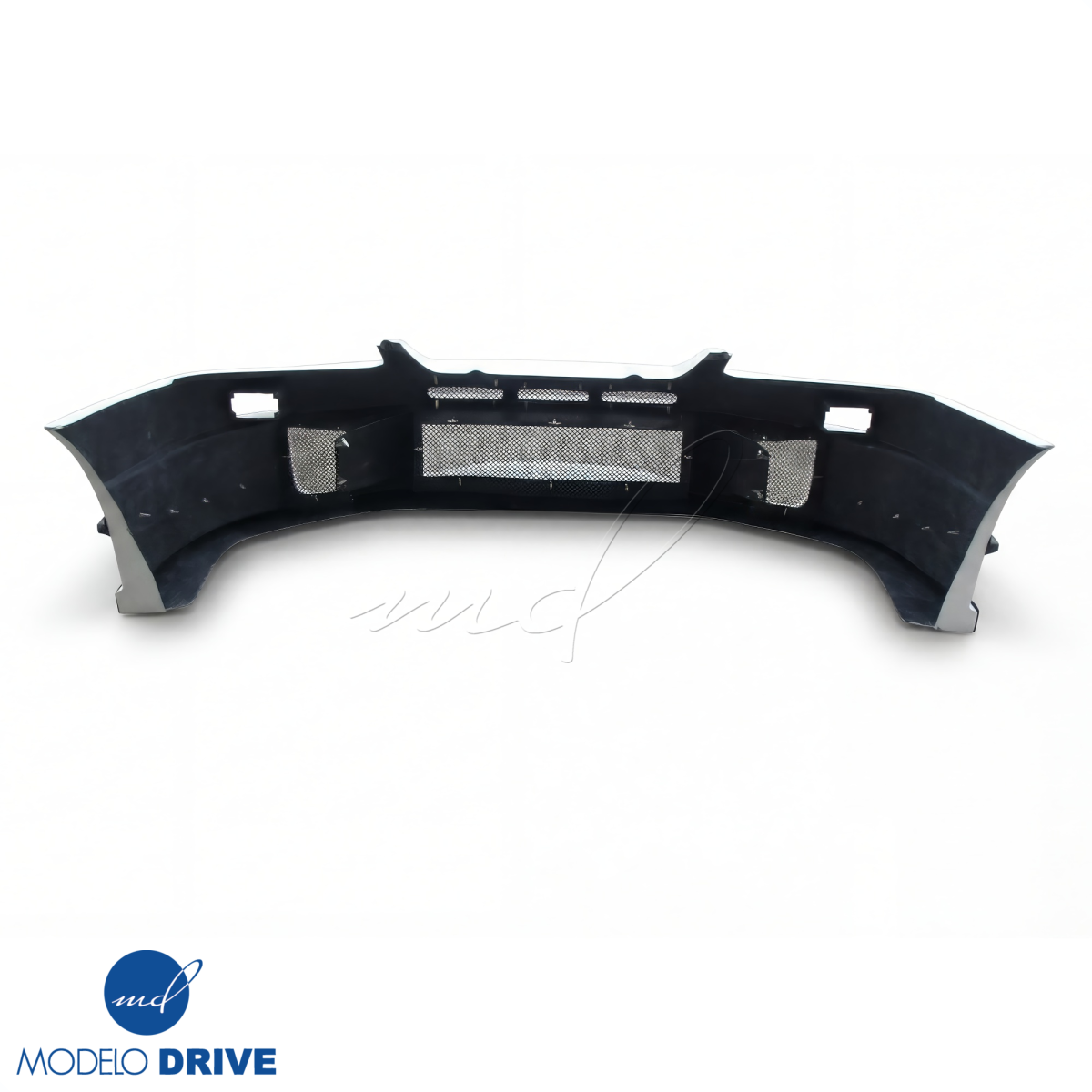 Modify your Nissan Skyline (R34) GTT 1999 with our Exterior/Complete Body Kits -