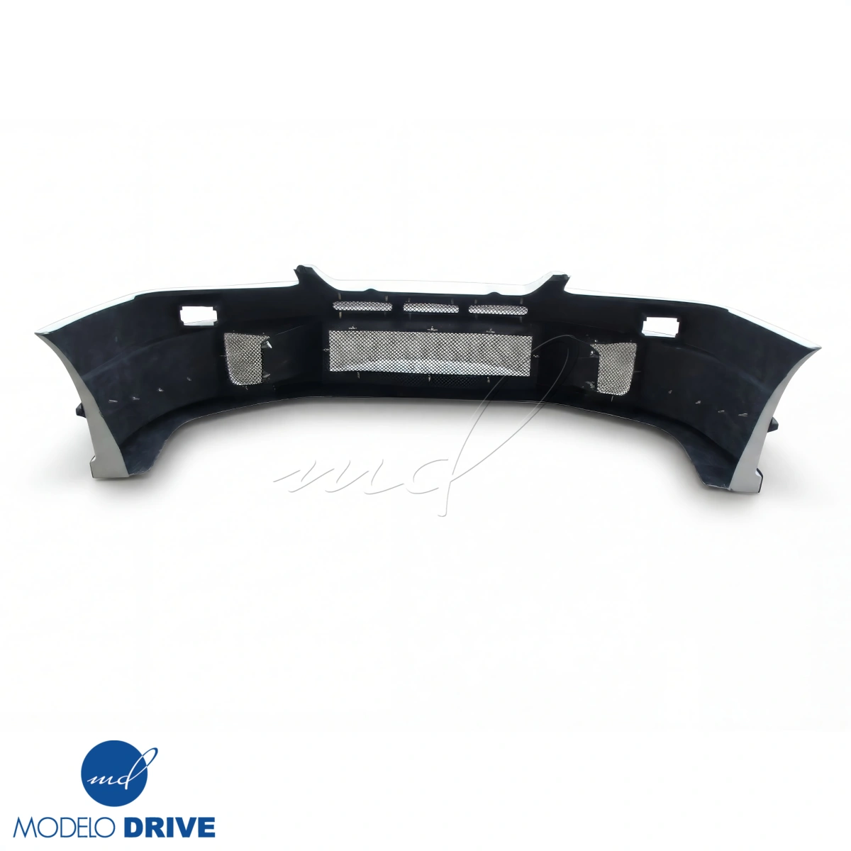 Modify your Nissan Skyline (R34) GTT 1999 with our Exterior/Complete Body Kits - 12