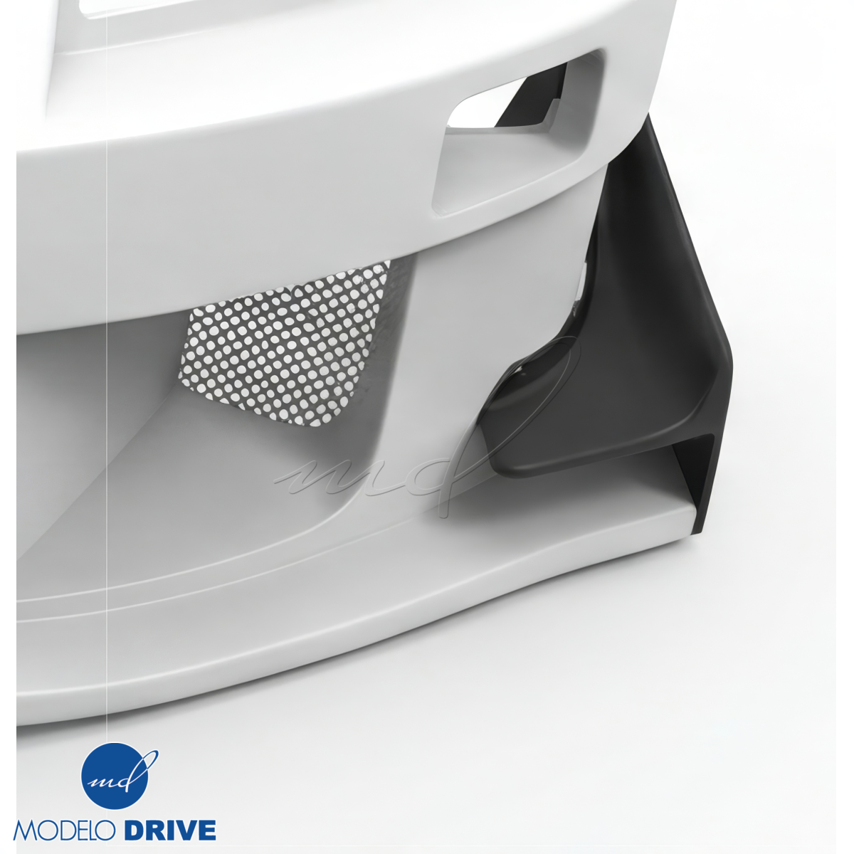 Modify your Nissan Skyline (R34) GTT 1999 with our Exterior/Complete Body Kits -