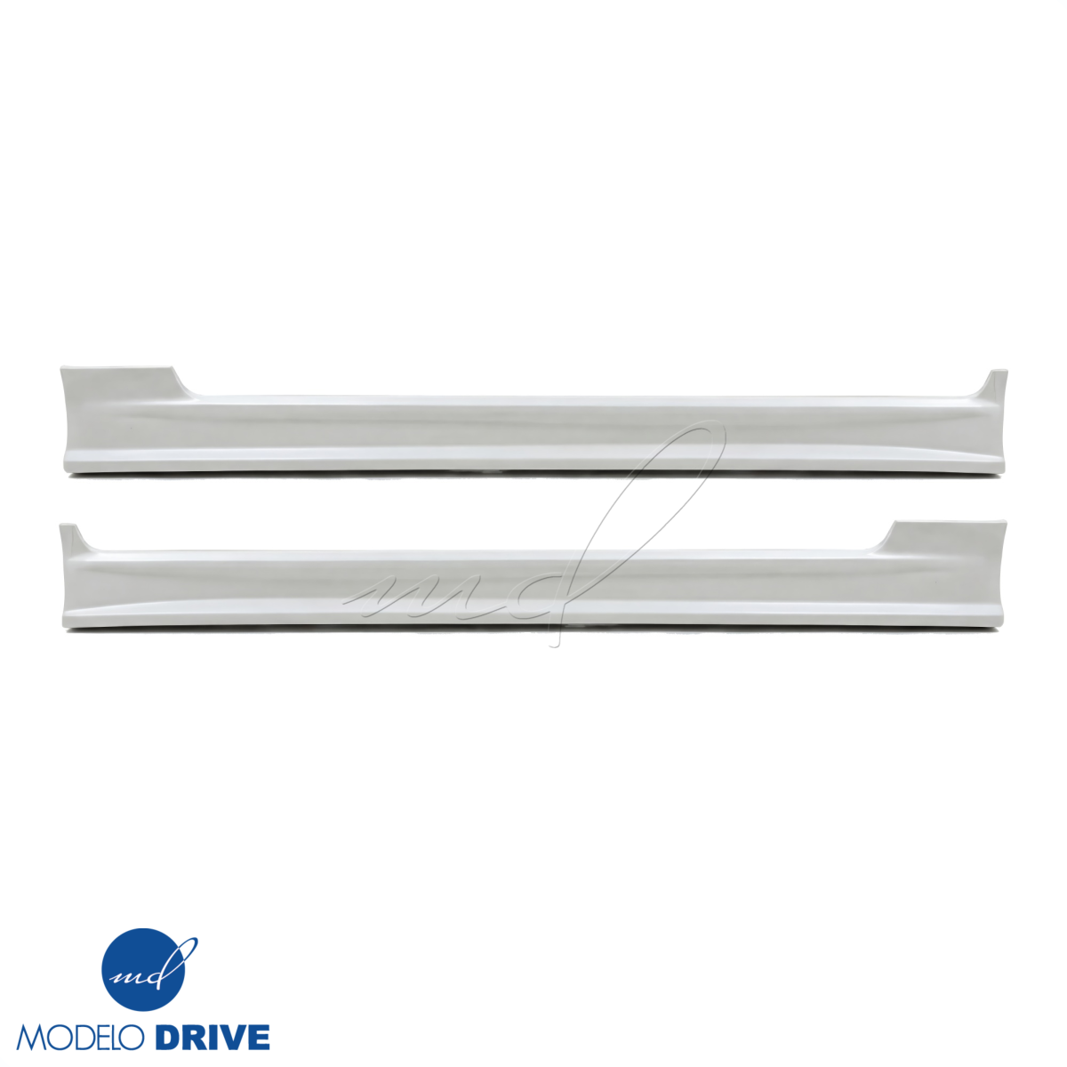 Modify your Nissan Skyline (R34) GTT 1999 with our Exterior/Side Skirts -