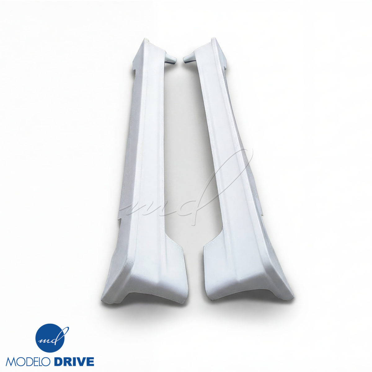 Modify your Nissan Skyline (R34) GTT 1999 with our Exterior/Side Skirts -