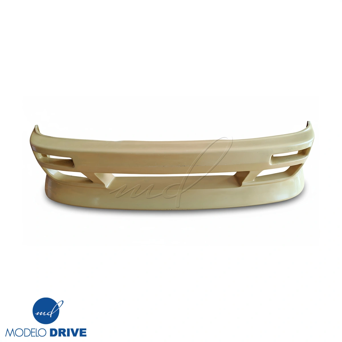 Modify your Nissan Silvia 1989 with our Exterior/Front Bumpers - 10