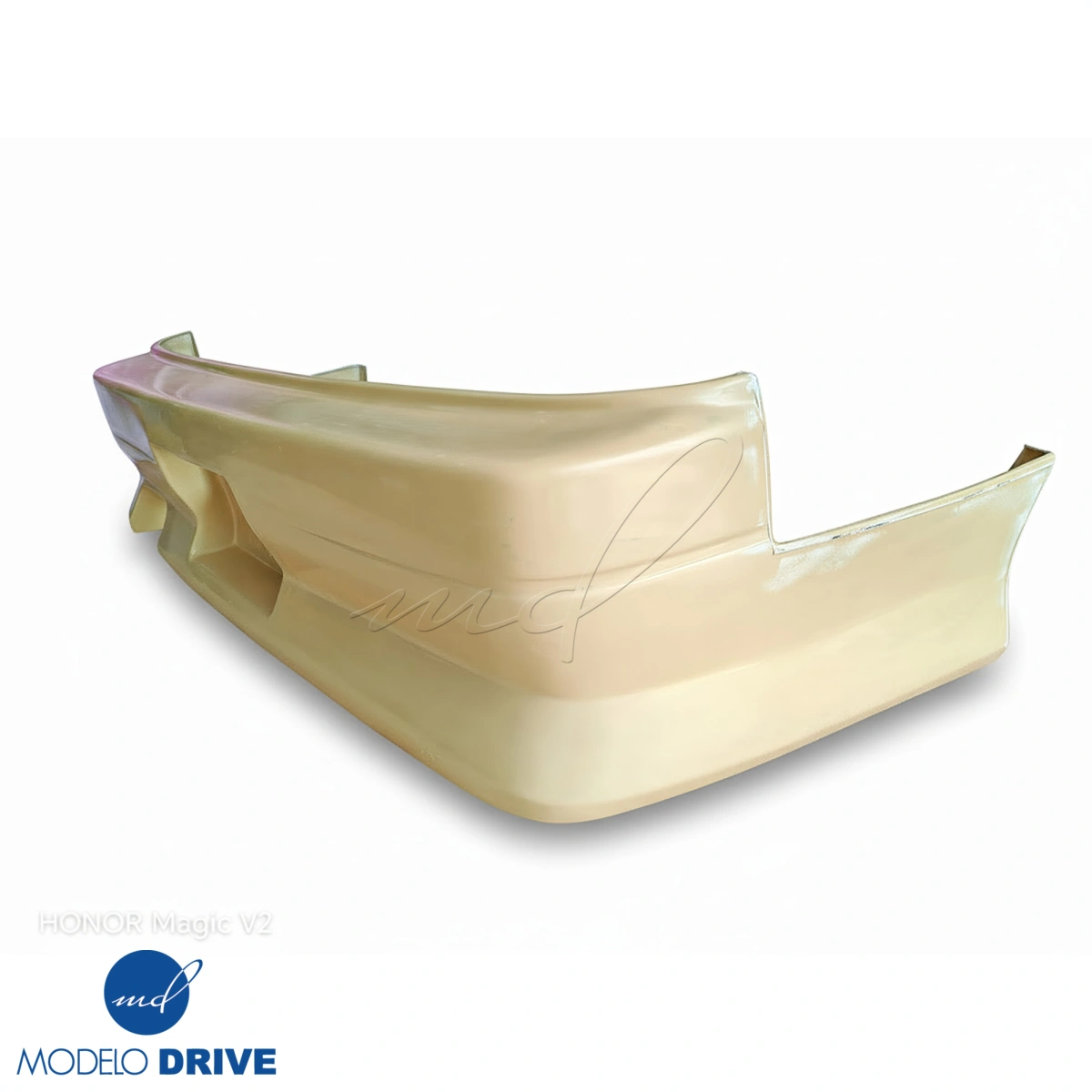 Modify your Nissan Silvia 1989 with our Exterior/Complete Body Kits - 9