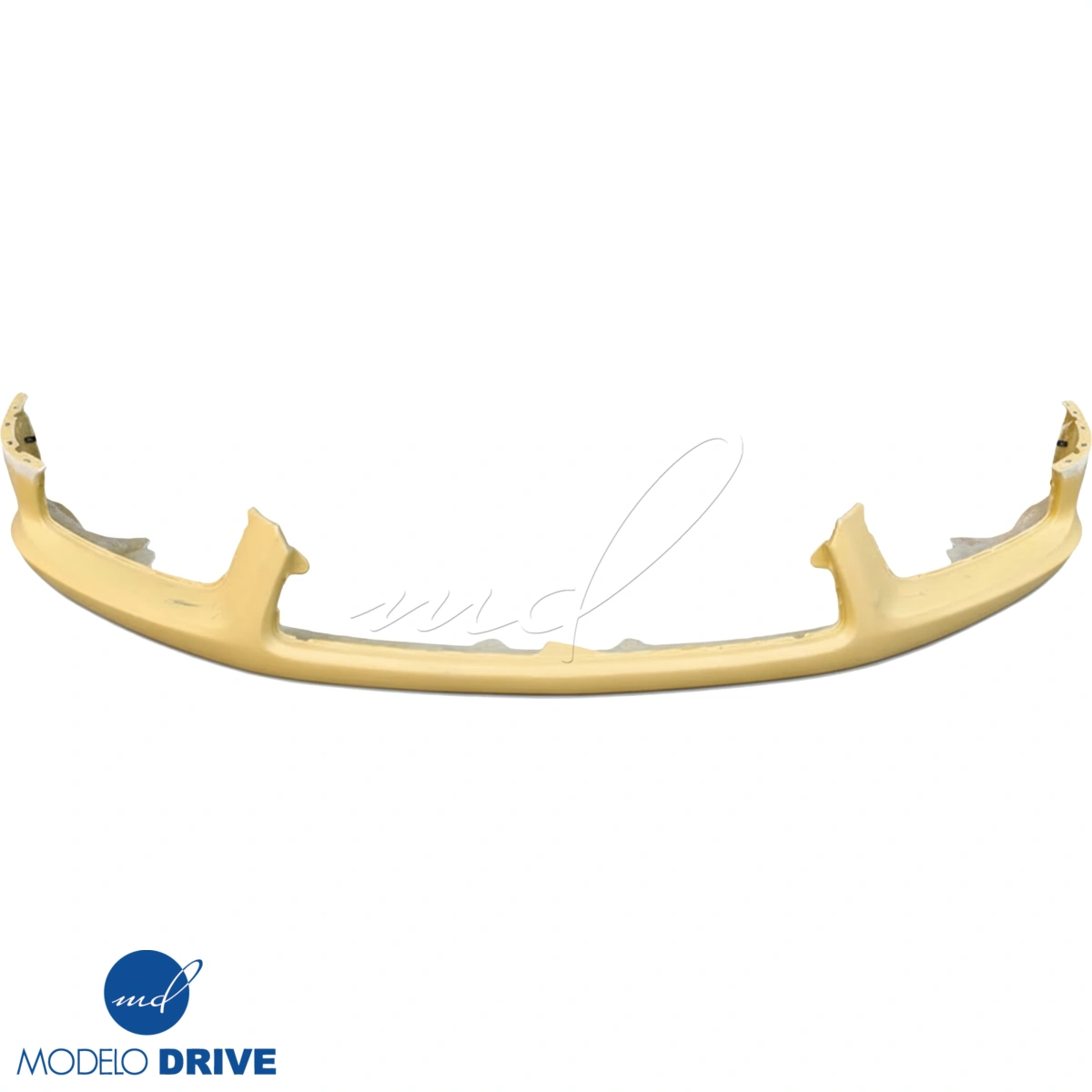 Modify your Bentley  2011 with our Others - 5