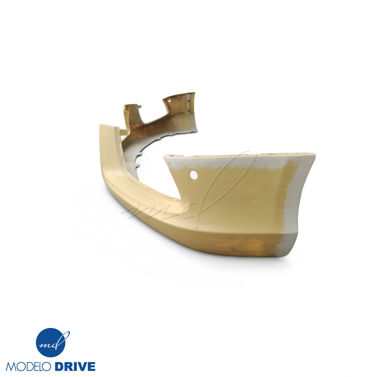 Modify your Bentley  2011 with our Others - 6