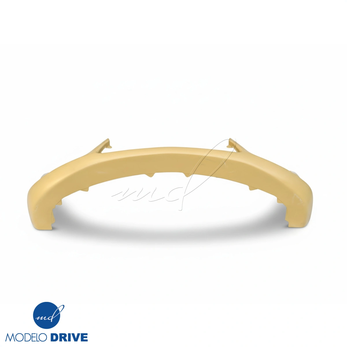 Modify your Bentley  2011 with our Others - 8