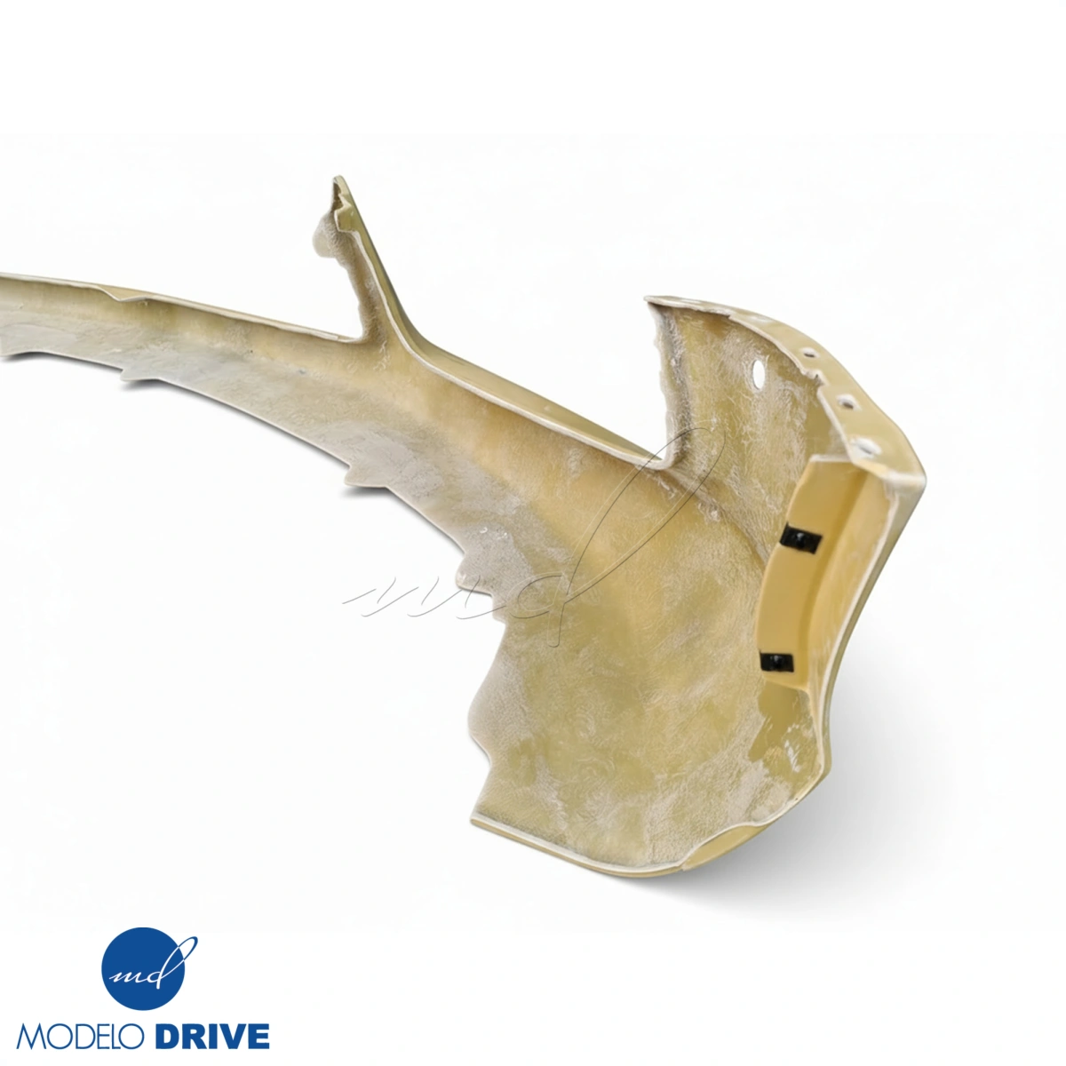 Modify your Bentley  2011 with our Others - 9