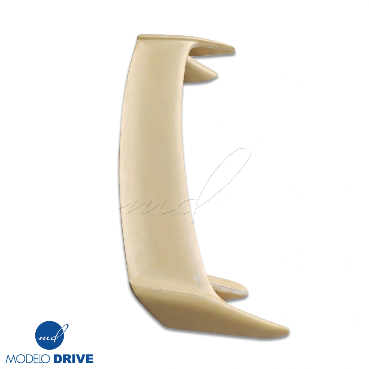 Modify your Nissan 240SX 1989 with our Exterior/Trunks - 10