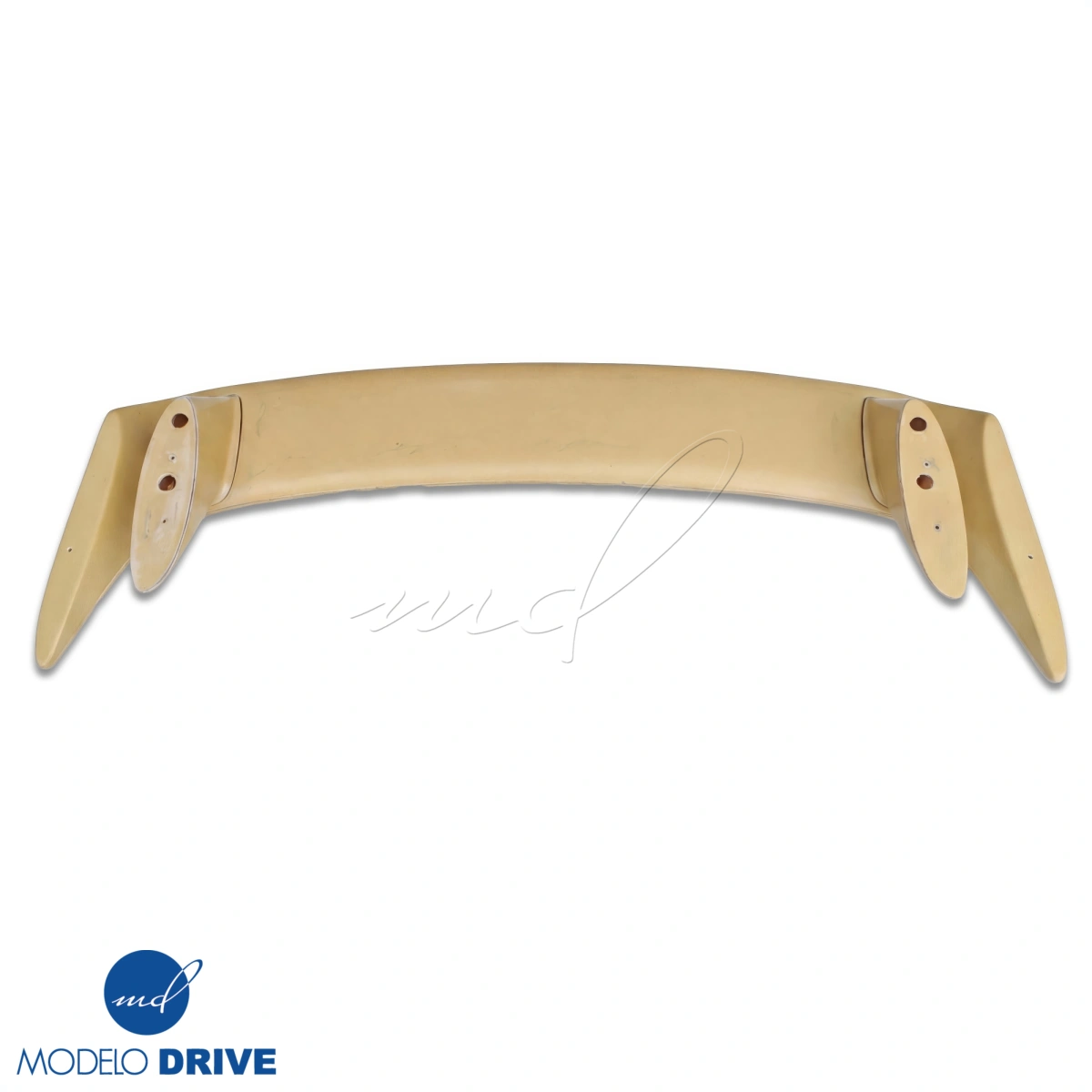 Modify your Nissan 240SX 1989 with our Exterior/Trunks - 12