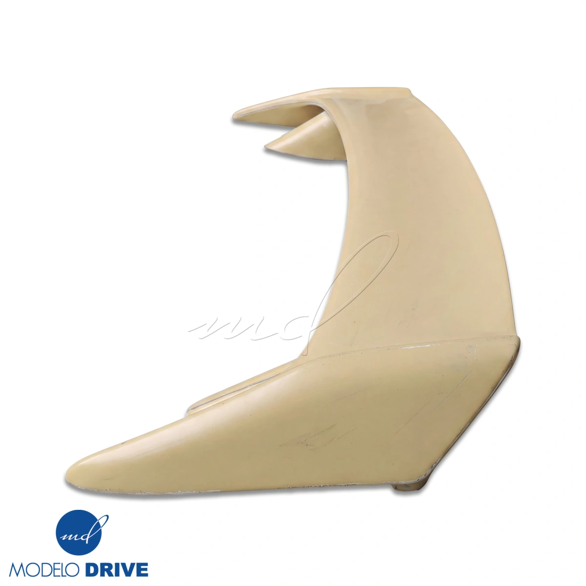 Modify your Nissan 240SX 1989 with our Exterior/Trunks - 13