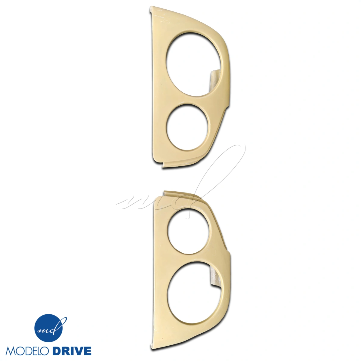 Modify your Nissan Skyline (R34) GTR 1999 with our Lighting/Headlights - 4