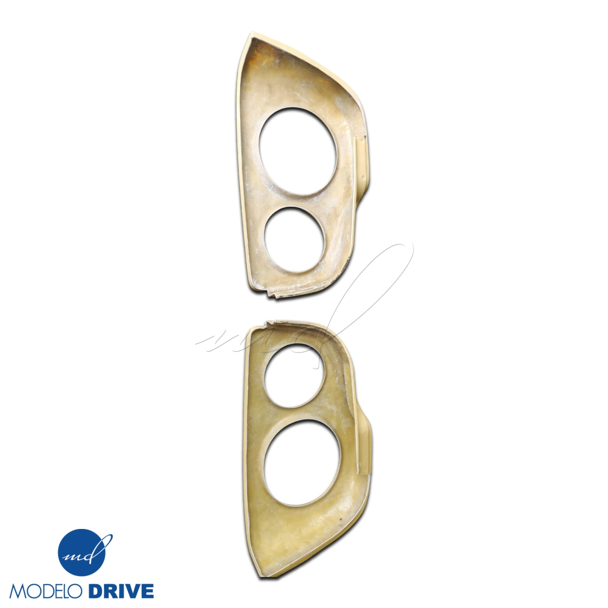 Modify your Nissan Skyline (R34) GTR 1999 with our Lighting/Headlights - 5