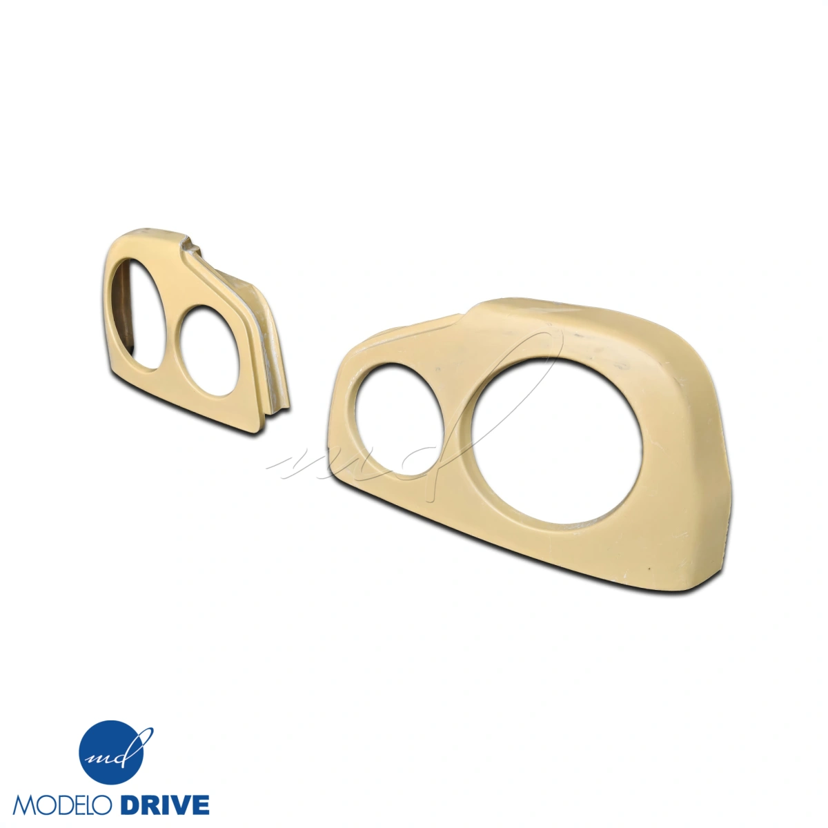 Modify your Nissan Skyline (R34) GTR 1999 with our Lighting/Headlights - 6