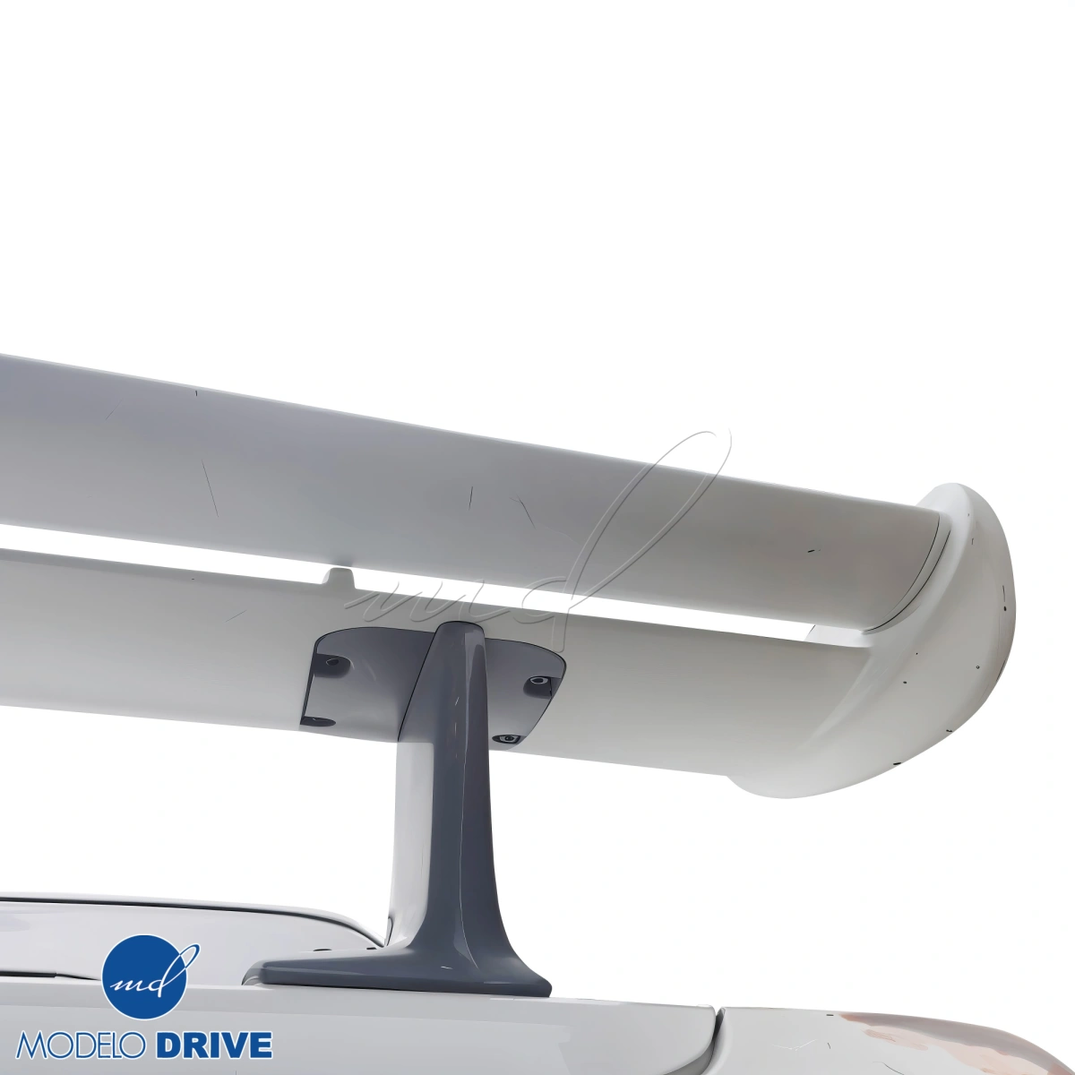 Modify your Nissan Skyline (R34) GTT 1999 with our Exterior/Wings - 2