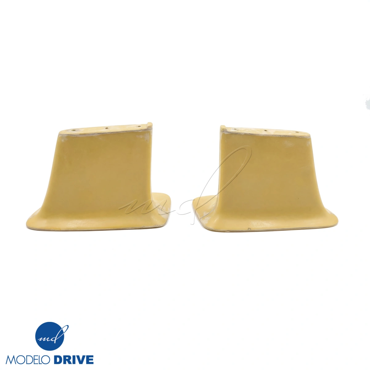 Modify your Nissan Skyline (R34) GTT 1999 with our Exterior/Wings - 7