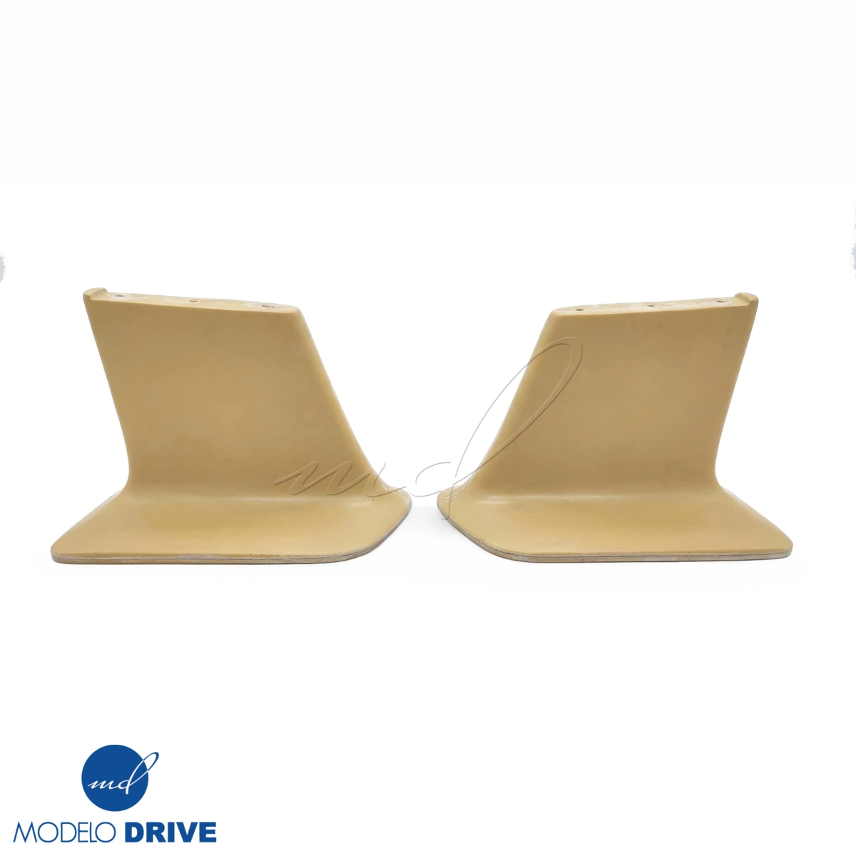 Modify your Nissan Skyline (R34) GTT 1999 with our Exterior/Wings - 11