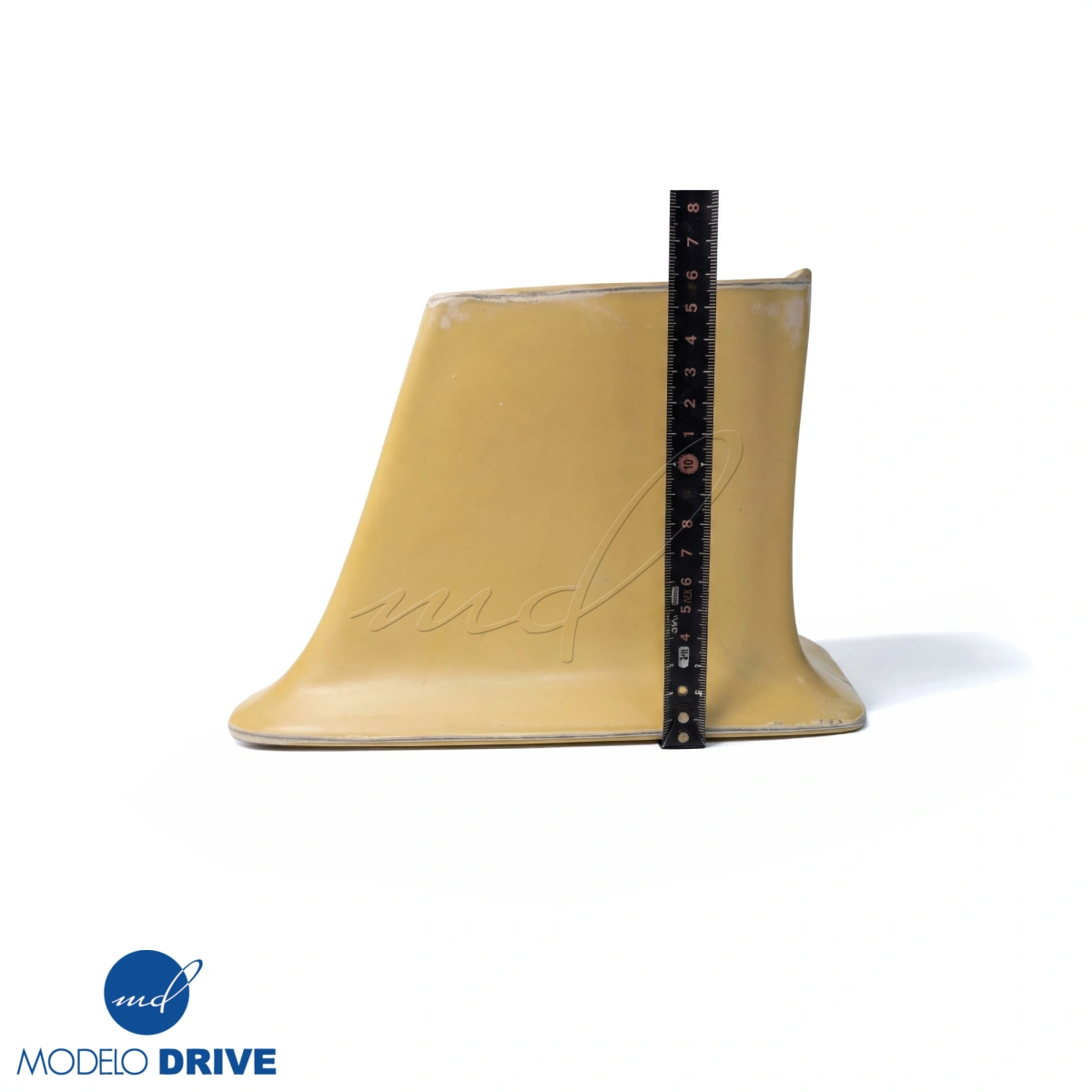 Modify your Nissan Skyline (R34) GTT 1999 with our Exterior/Wings - 12