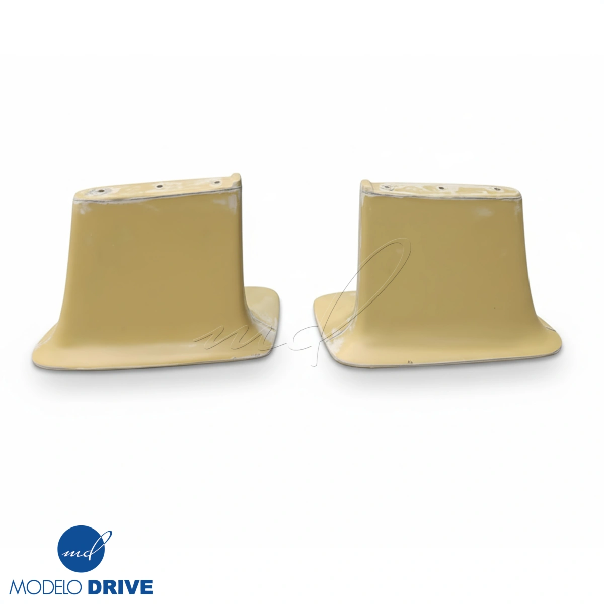 Modify your Nissan Skyline (R34) GTT 1999 with our Exterior/Wings - 14