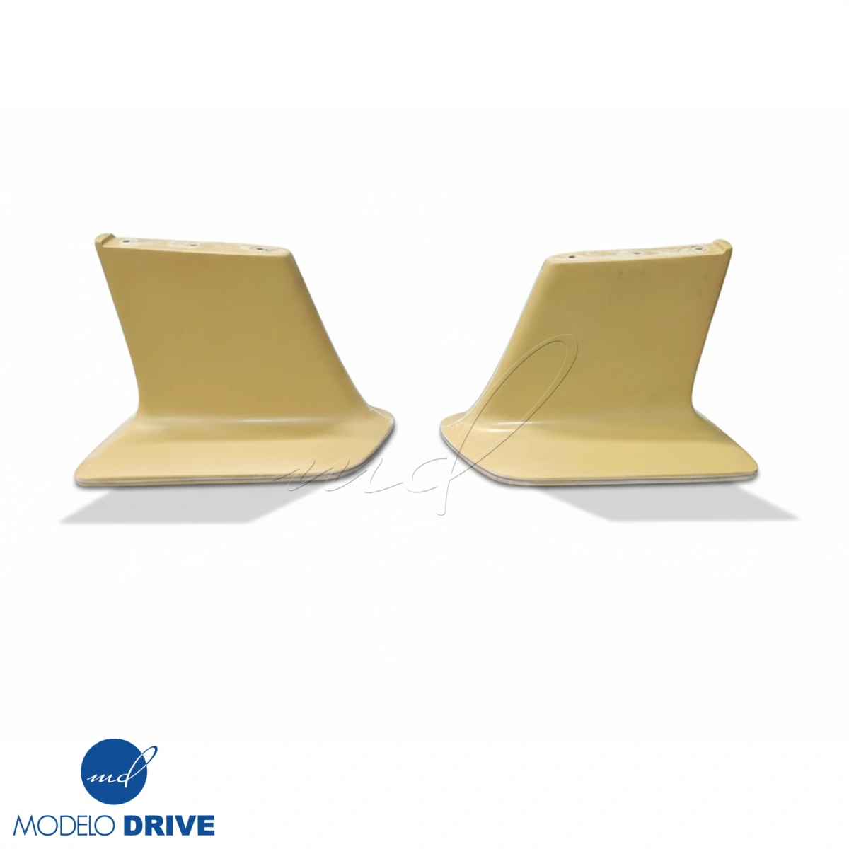 Modify your Nissan Skyline (R34) GTT 1999 with our Exterior/Wings - 17