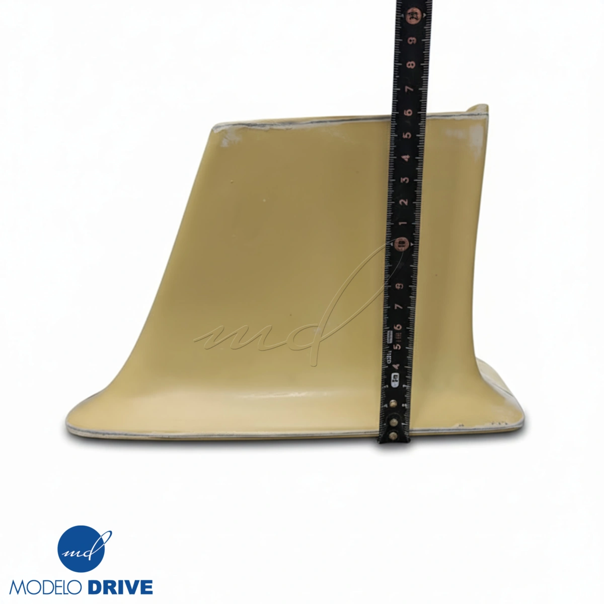 Modify your Nissan Skyline (R34) GTT 1999 with our Exterior/Wings - 18