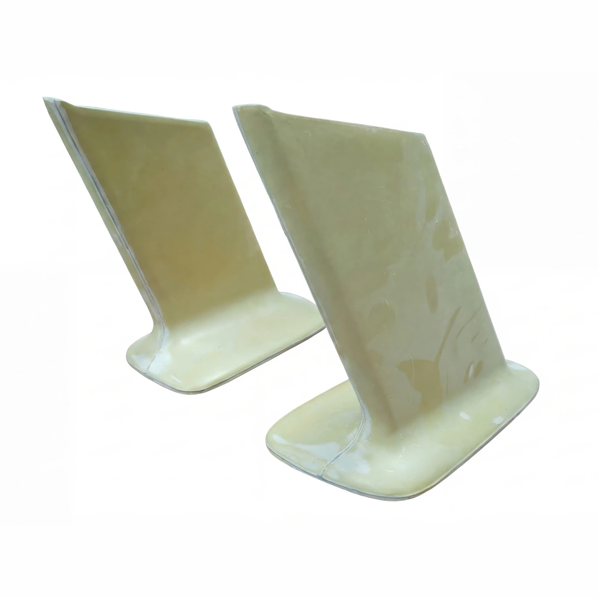 Modify your Nissan Skyline (R34) GTT 1999 with our Exterior/Wings - 3