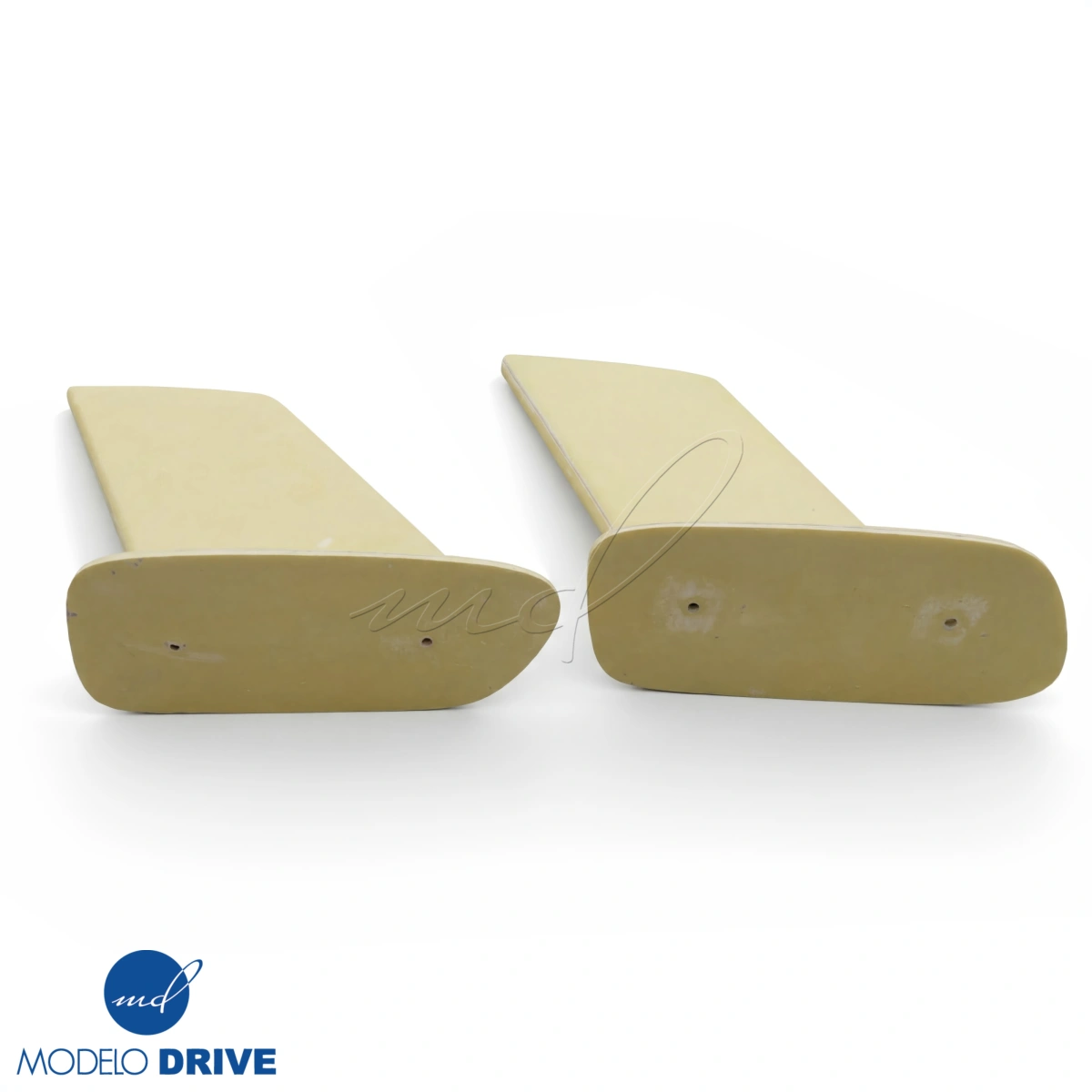 Modify your Nissan Skyline (R34) GTT 1999 with our Exterior/Wings - 7