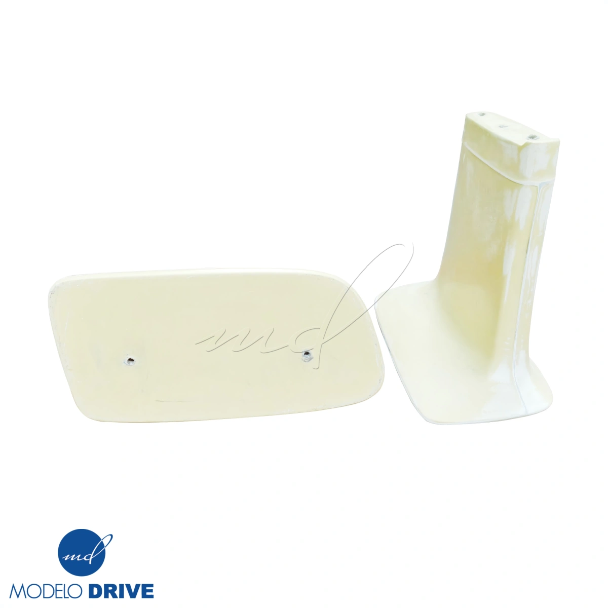 Modify your Nissan Skyline (R34) GTT 1999 with our Exterior/Wings - 10