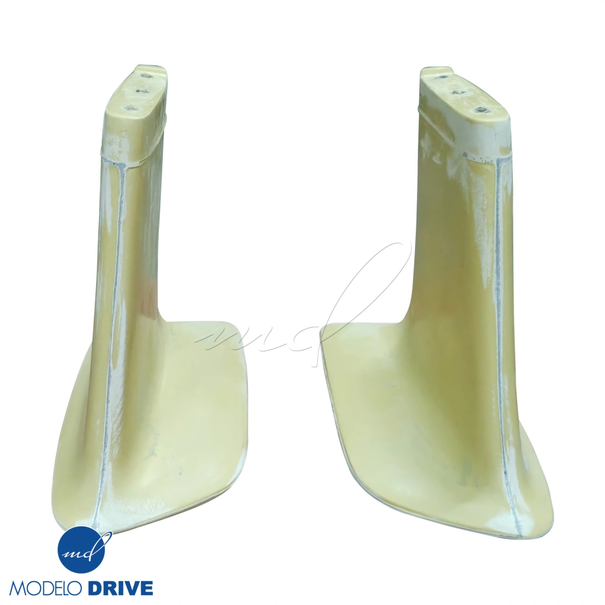 Modify your Nissan Skyline (R34) GTT 1999 with our Exterior/Wings - 11