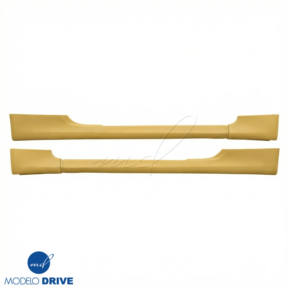 Modify your Nissan Skyline (R34) GTR 1999 with our Exterior/Side Skirts - 20