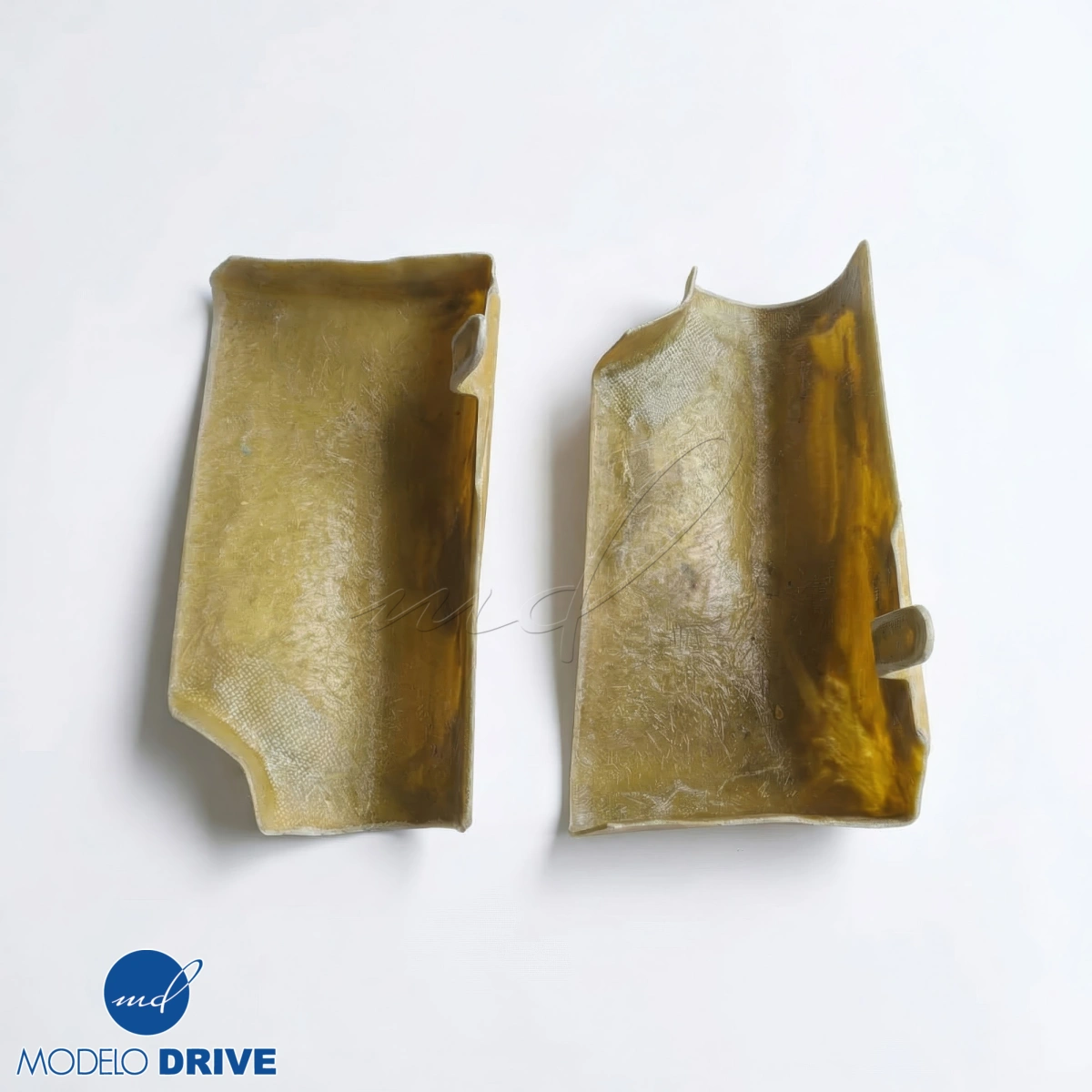 Modify your Nissan Skyline (R34) GTR 1999 with our Exterior/Side Skirts - 21